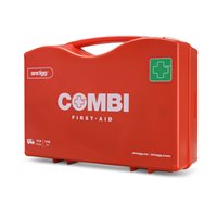 bilde2_Snøggkofferten Combi