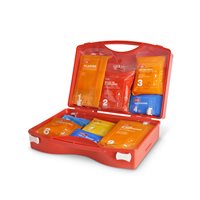 bilde3_Snøggkofferten Combi