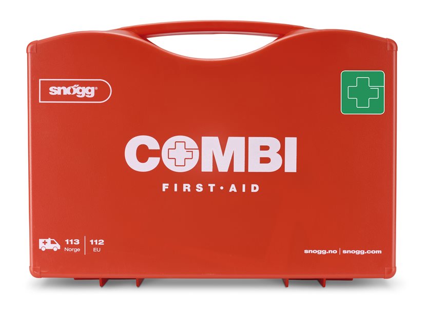 hovdedbilde_Snøggkofferten Combi