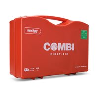 bilde1_Snøggkofferten Combi