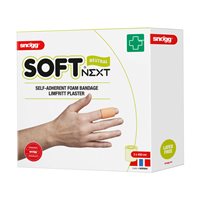 bilde1_Soft NEXT 3 cm x 4,5 m