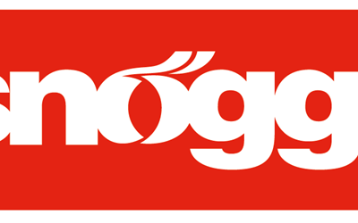 snogg-logo-r-storre